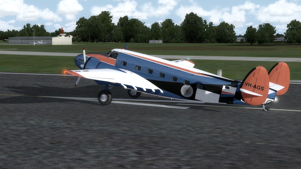 hudson_2_mk3_civ.jpg