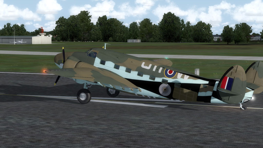 hudson_3_mk3_mil.jpg