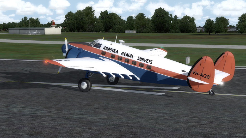hudson_4_l14_w_civ.jpg
