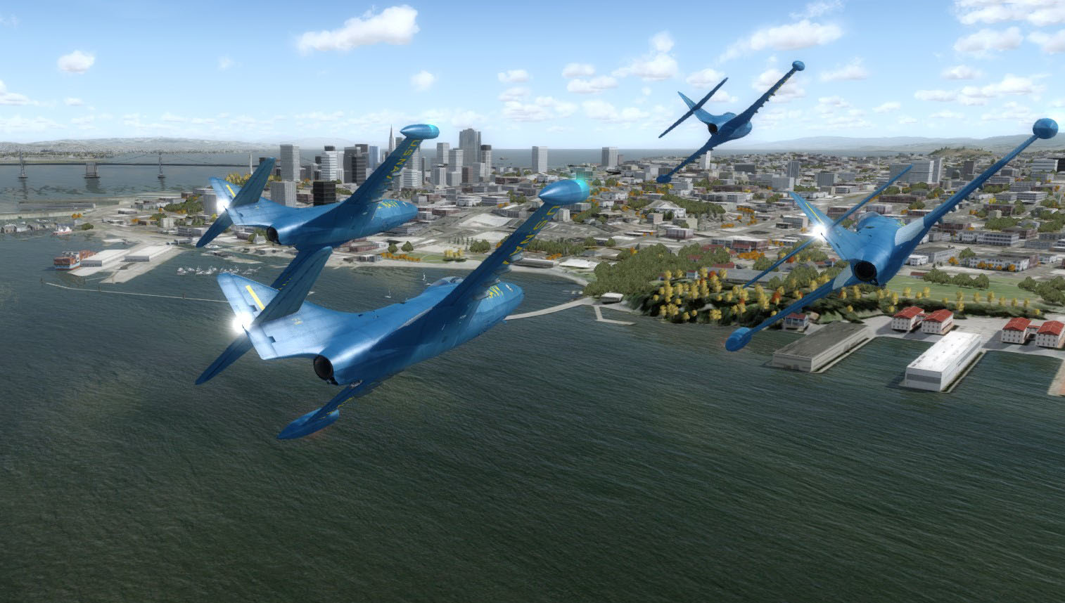 blue2.jpg