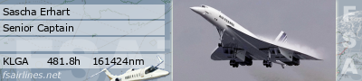 spacer.png