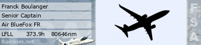 spacer.png
